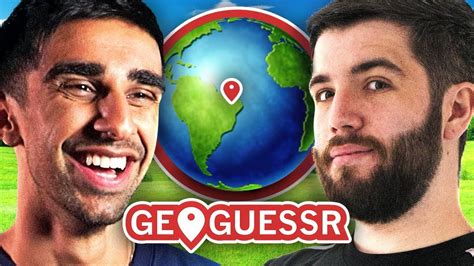 geoguessr eurooppa|GeoGuessr Challenges